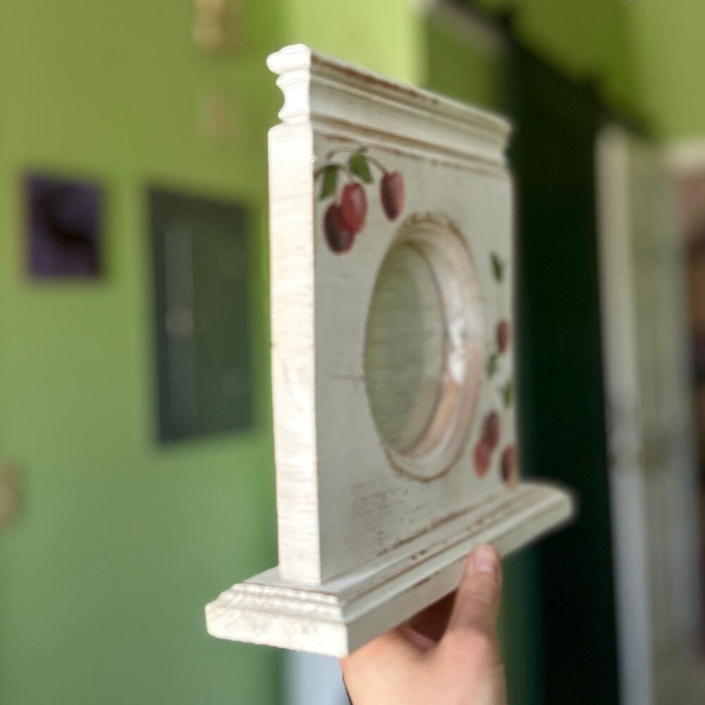 ❌SOLD - Picture 4 of 8
